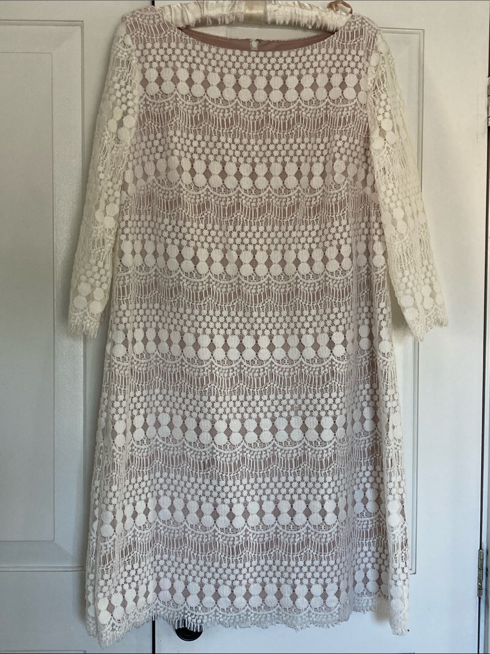 Cb established 1962 Dress